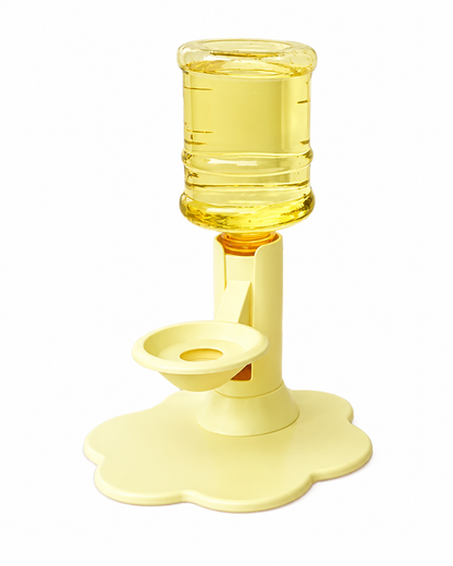 Automatic Water Dispenser