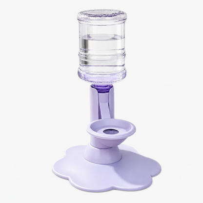 Automatic Water Dispenser
