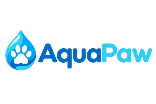 AquaPaw